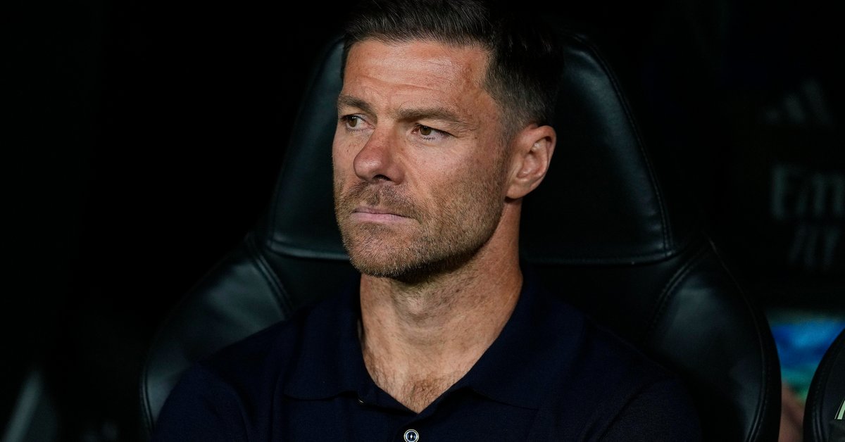 Duży problem Realu Madryt. Wiadomość przyszła tuż po meczu Ligi Mistrzów