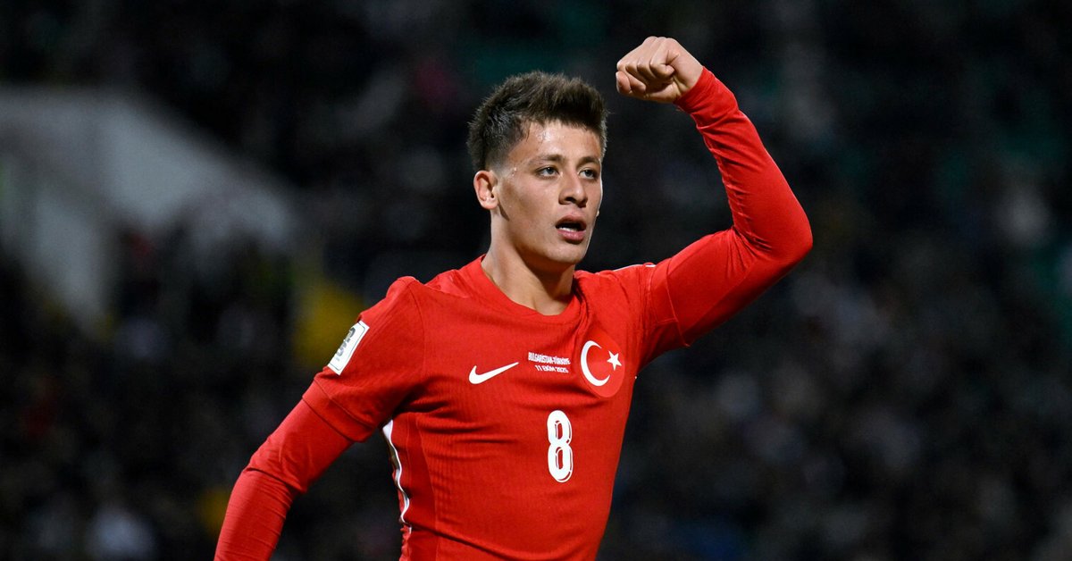 Turcja - Gruzja: typy, kursy, gdzie oglądać? (14.10.2025)