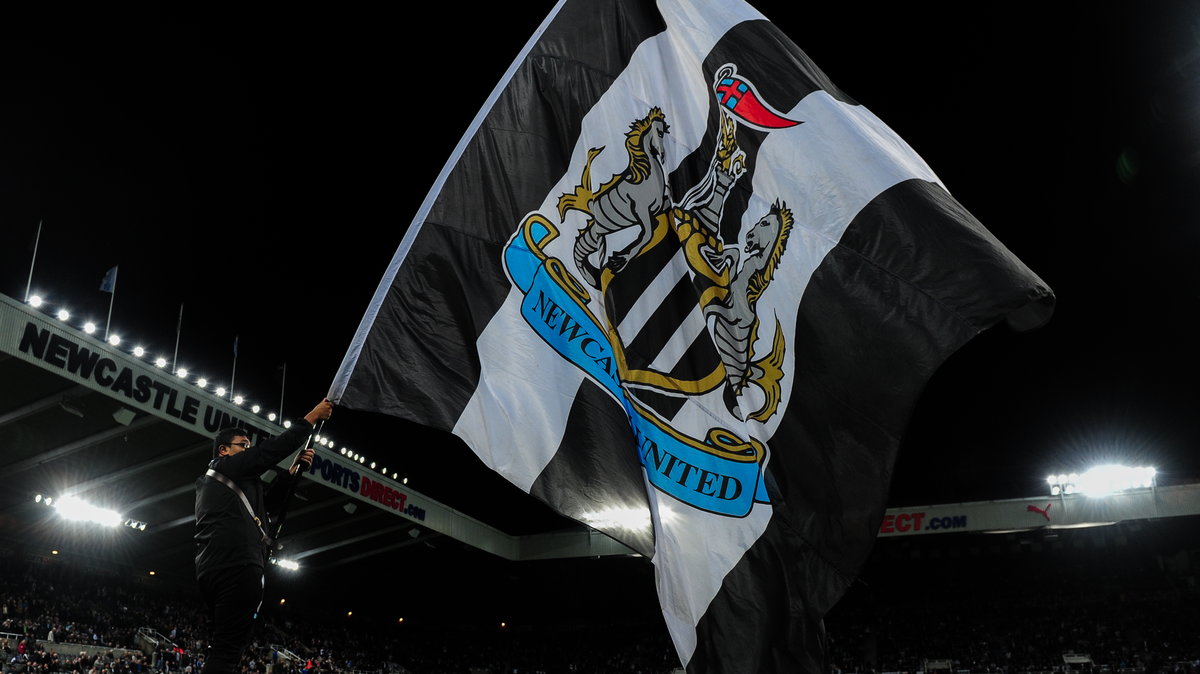 Newcastle United