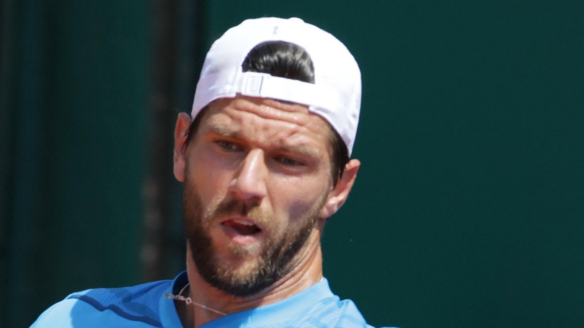 Juergen Melzer