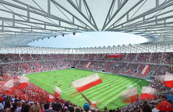 Stadion Miejski we Wrocławiu