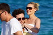 Brooklyn Beckham i Nicola Peltz