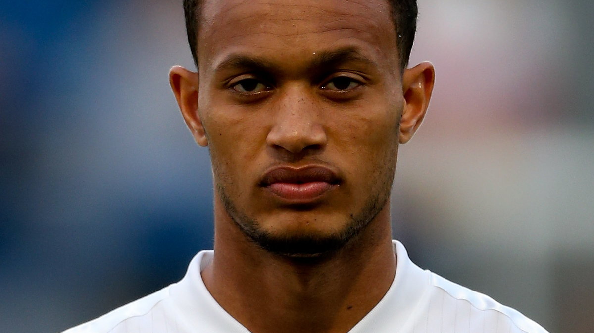 Lewis Baker