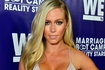 Kendra Wilkinson