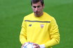 Grzegorz Krychowiak