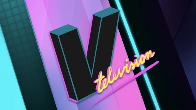 VTV