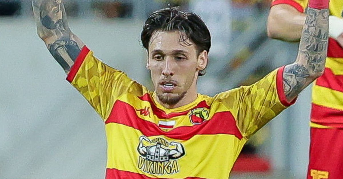 Oto nagroda dla Jagiellonii Białystok po meczu z Realem Betis. Przełom!