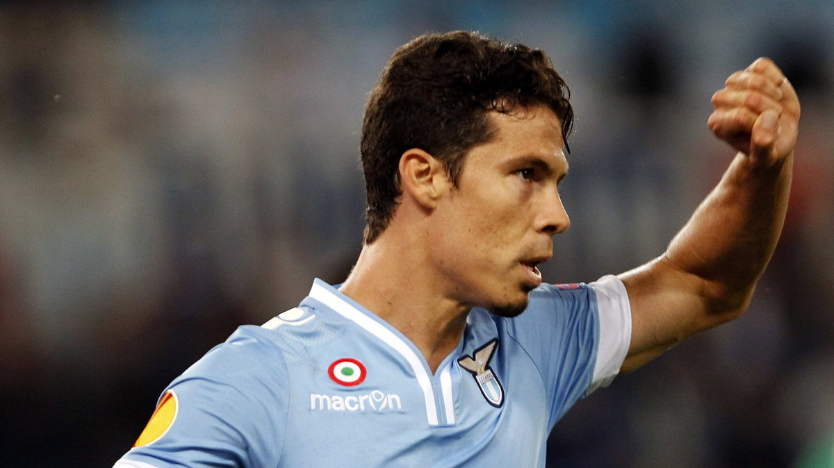 Hernanes