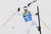 2010-02-24T215219Z_01_OLYSN134_RTRIDSP_3_OLYMPICS-CROSS-COUNTRY.jpg