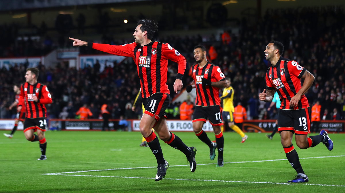 AFC Bournemouth