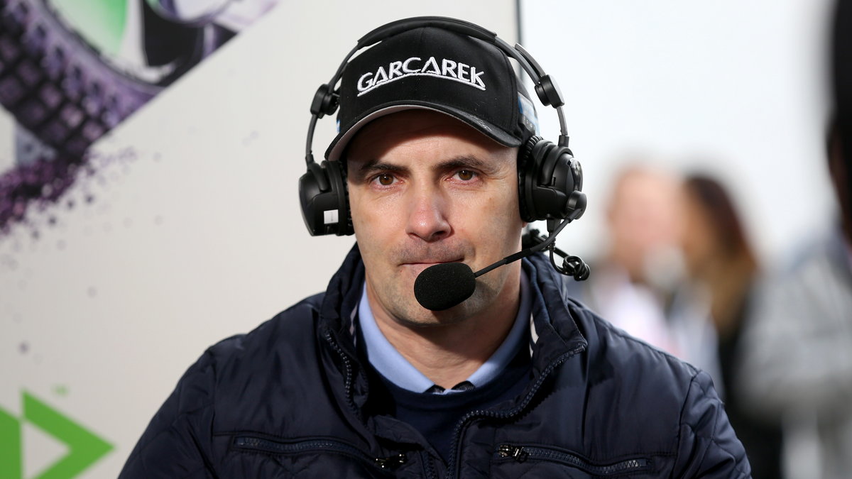 Tomasz Gollob