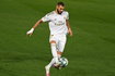 Karim Benzema