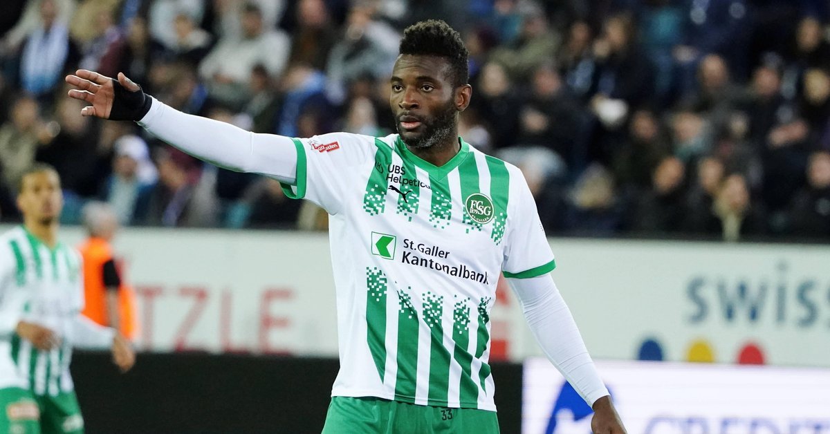 Złe wiadomości dla Legii Warszawa ze Szwajcarii