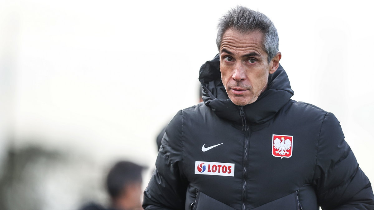 Paulo Sousa 