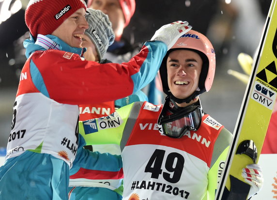 SKI-JUMPING-NORDIC-WORLD-MEN