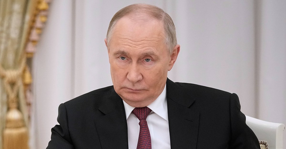 To koniec! Stanowcza decyzja Rosjan względem popularnej platformy