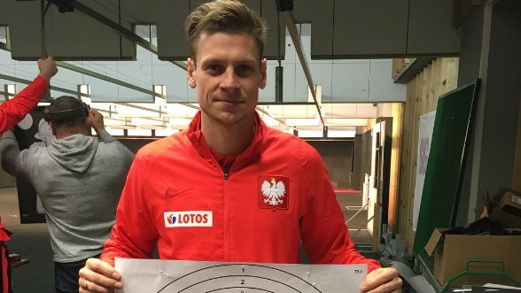 Łukasz Piszczek