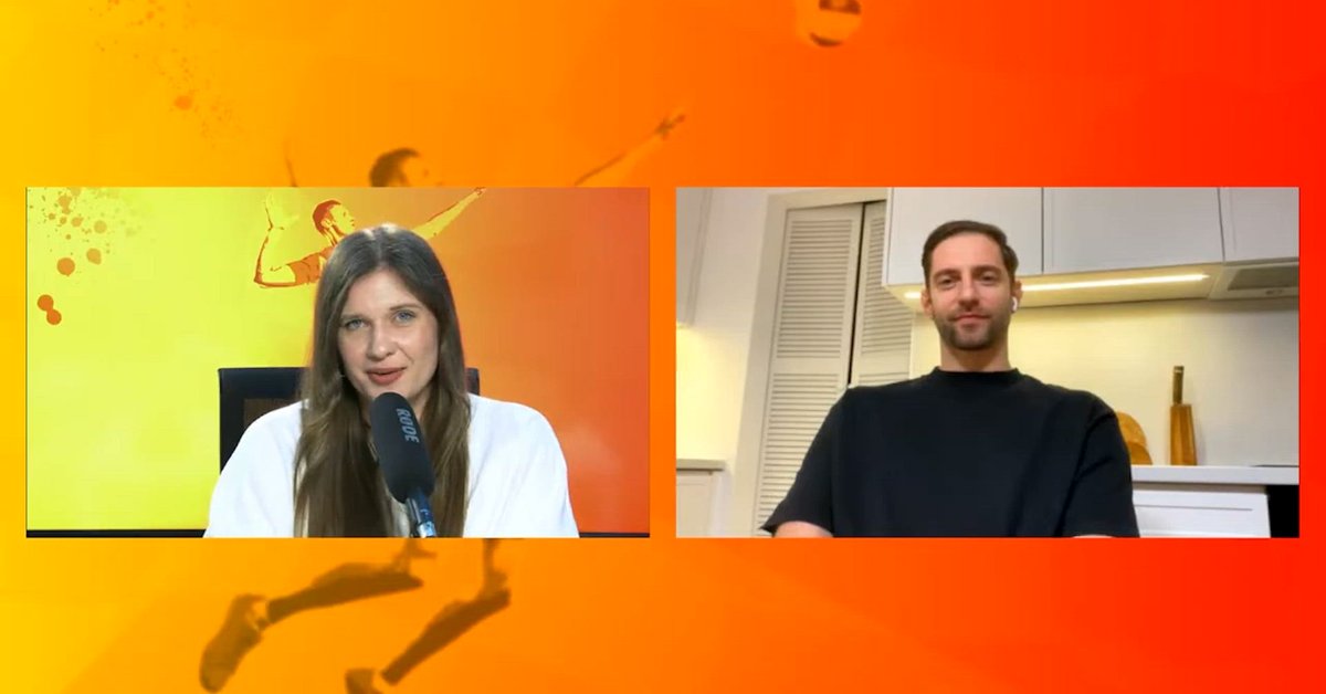 PGE Skra Bełchatów utarła nosa mistrzom Polski. "To coś nieocenionego"