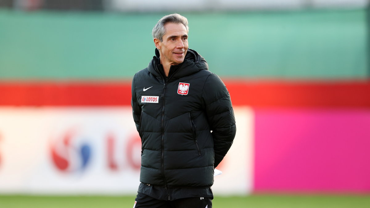 Paulo Sousa