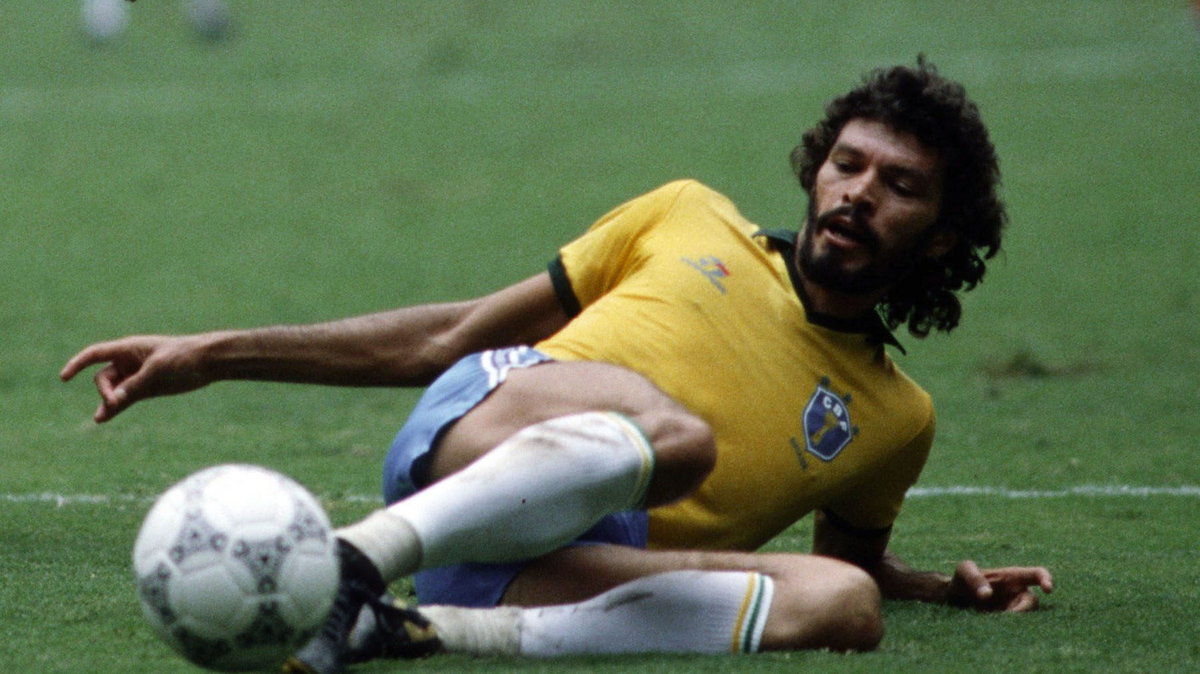 Socrates