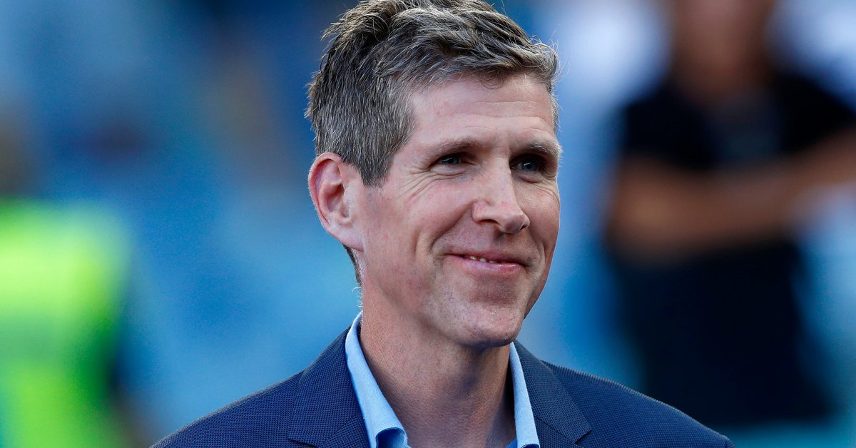 Tak ma wyglądać Cracovia amerykańskiego miliardera. Szczegóły