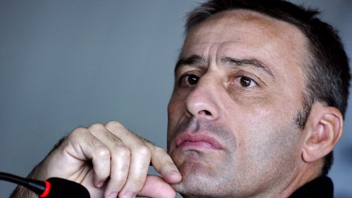 Paulo Bento