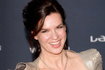 Katarina Witt