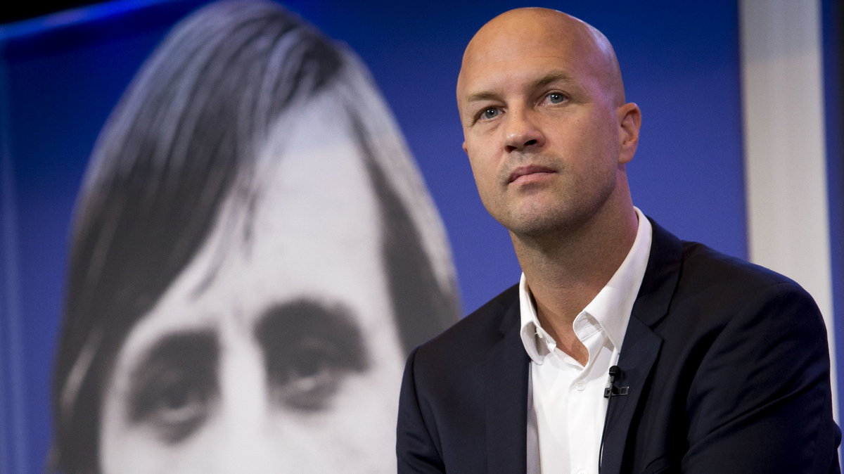 Jordi Cruijff