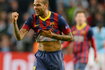 Dani Alves (FC Barcelona)