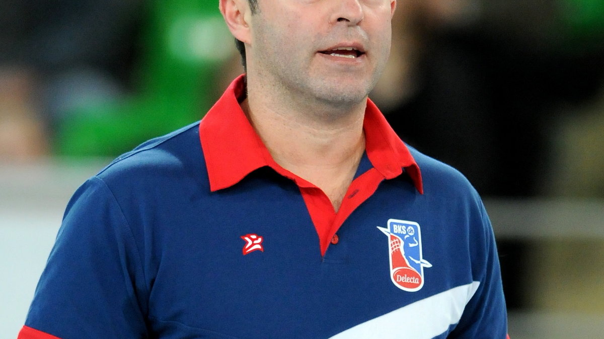 Piotr Makowski