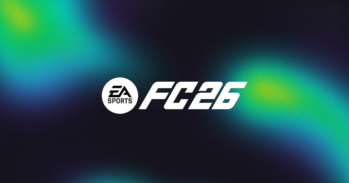 Znana licencja znika z EA FC 26. Klamka zapadła. To koniec