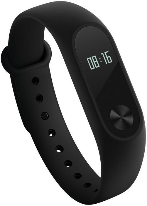  Xiaomi Mi Band 2