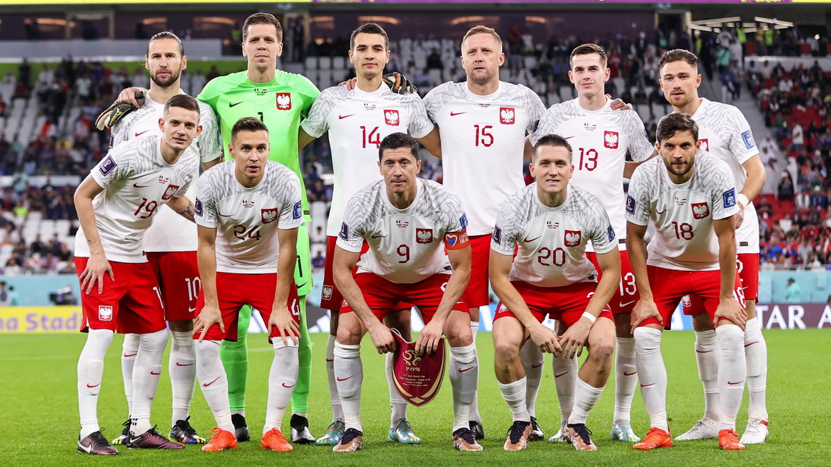 Mistrzostwa świata W Piłce Nożnej Co Ile Lat