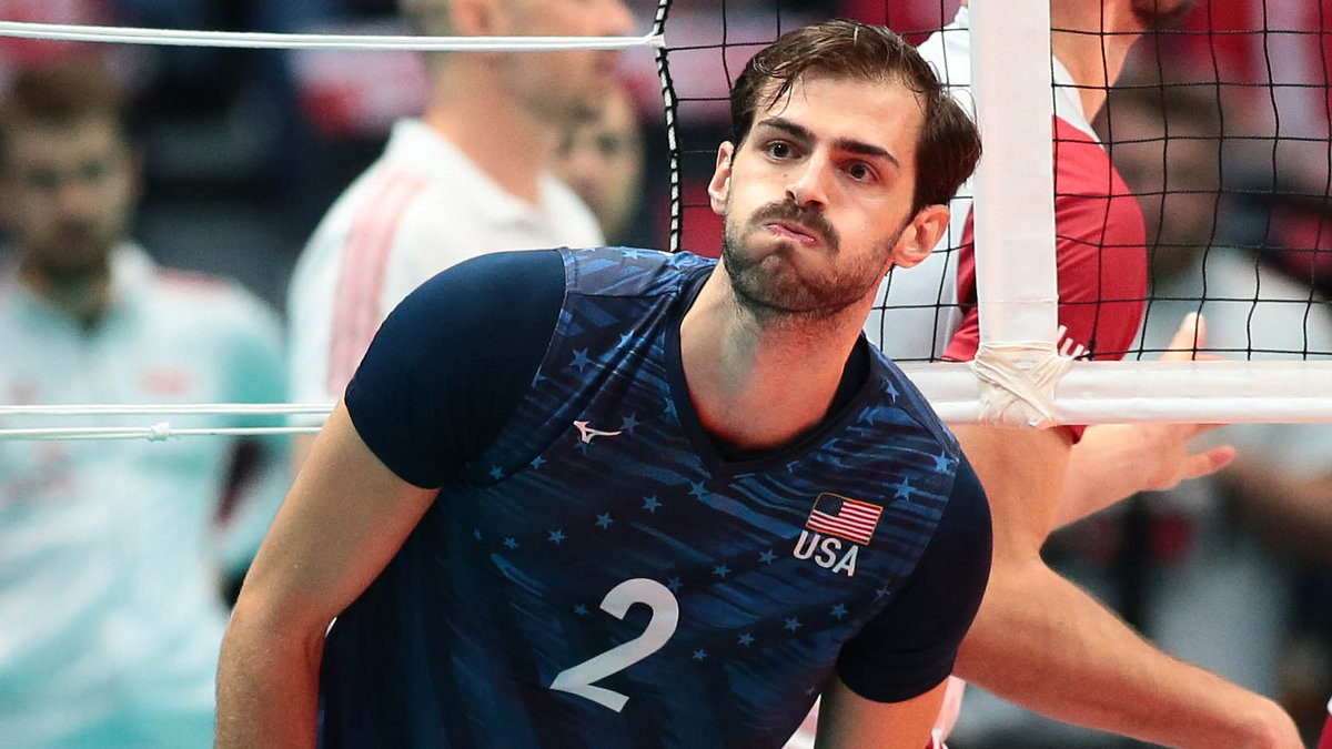 Transferowy szał w Polsce. Wilfredo Leona nie będzie? Przyjdzie gwiazda z USA - Przegląd Sportowy Onet