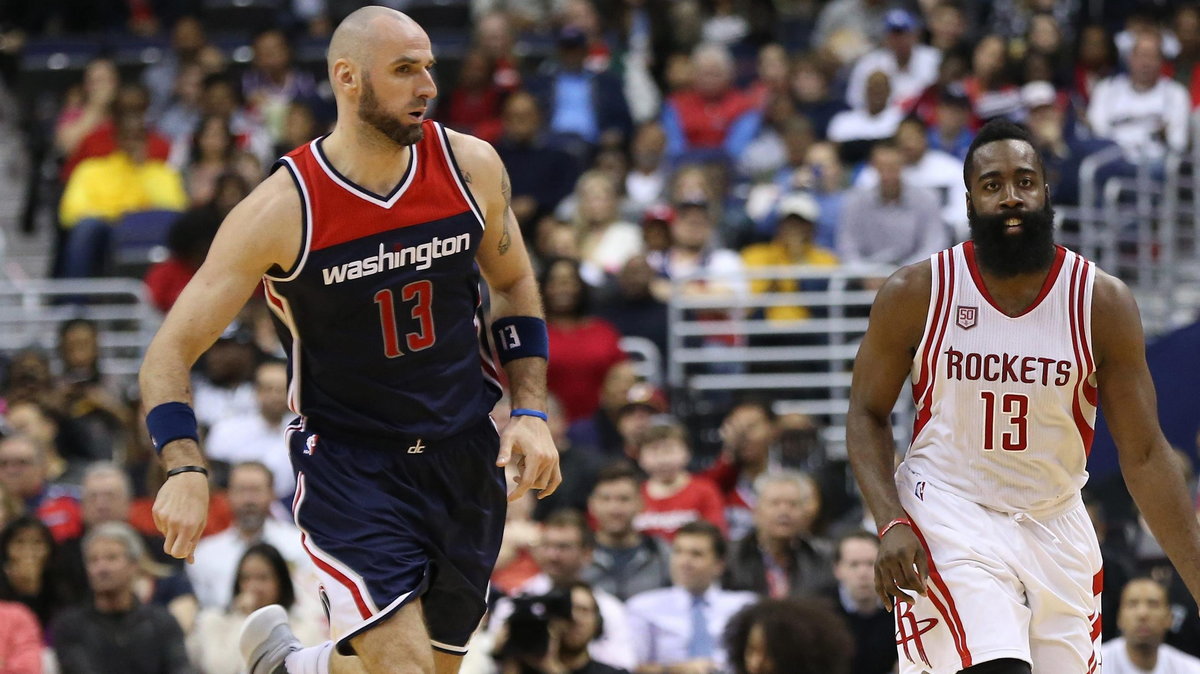 Marcin Gortat (13)