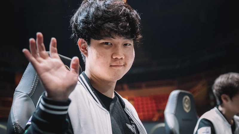 Huni