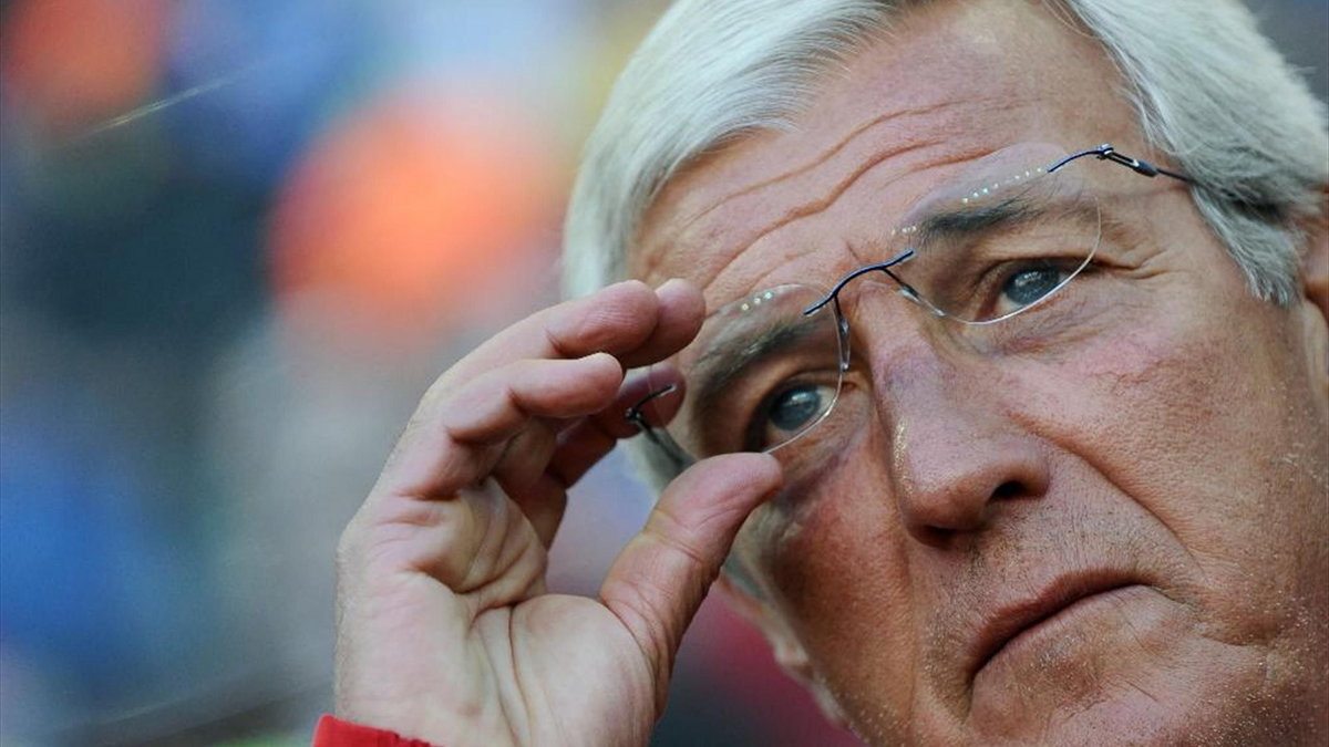 Marcelo Lippi