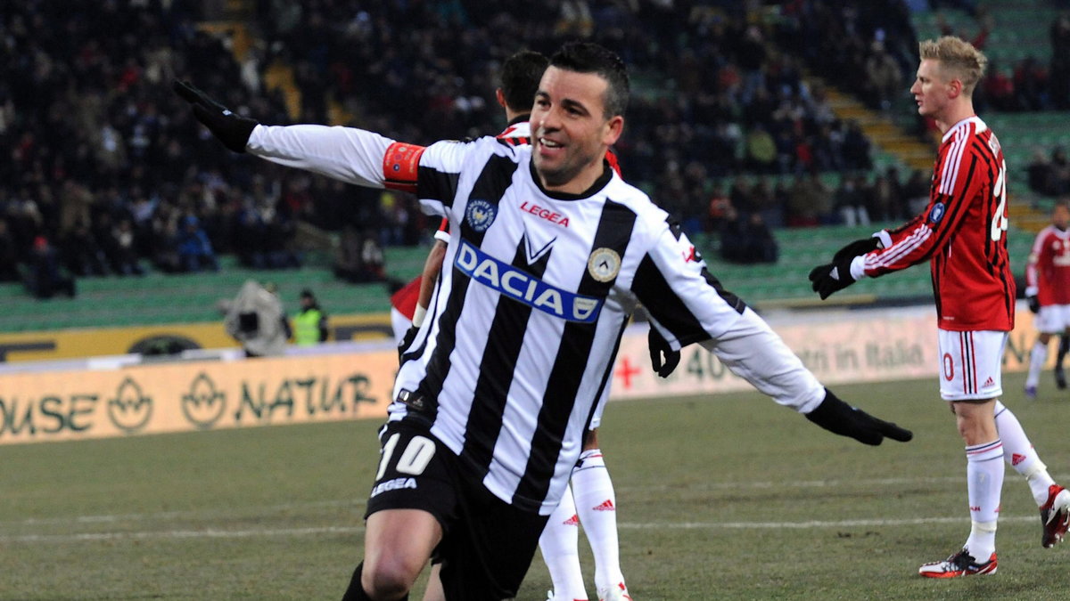 Antonio di Natale