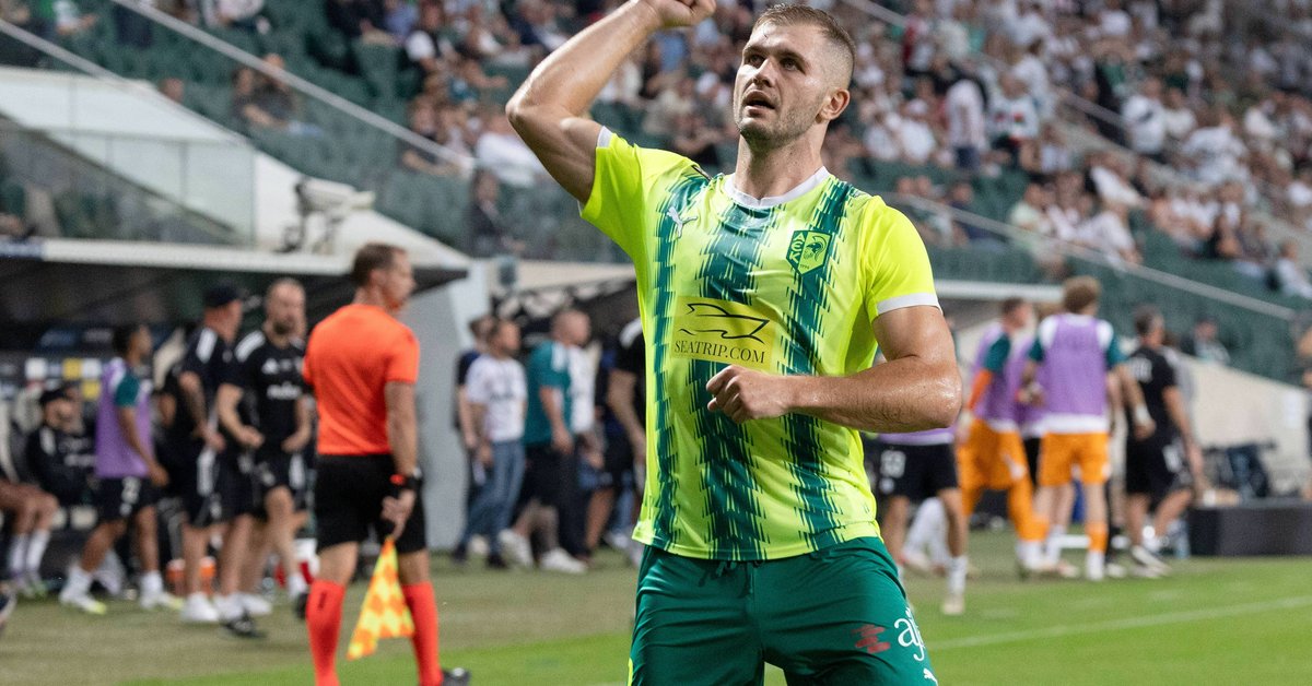 To koniec! Polak rozwiązał umowę. Już biją się o niego w Ekstraklasie