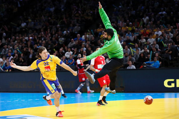 HANDBALL-WORLD-2017-SWE-BRN