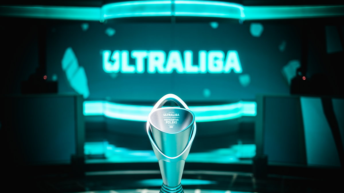 Ultraliga