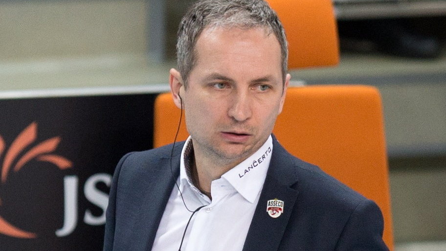 Andrzej Kowal