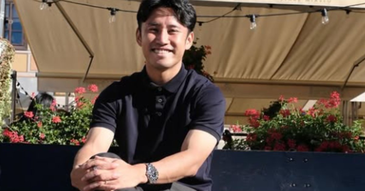 Japończyk żył 1,5 roku w Polsce. Oto co myśli o naszym kraju. "Żadnej ściemy"