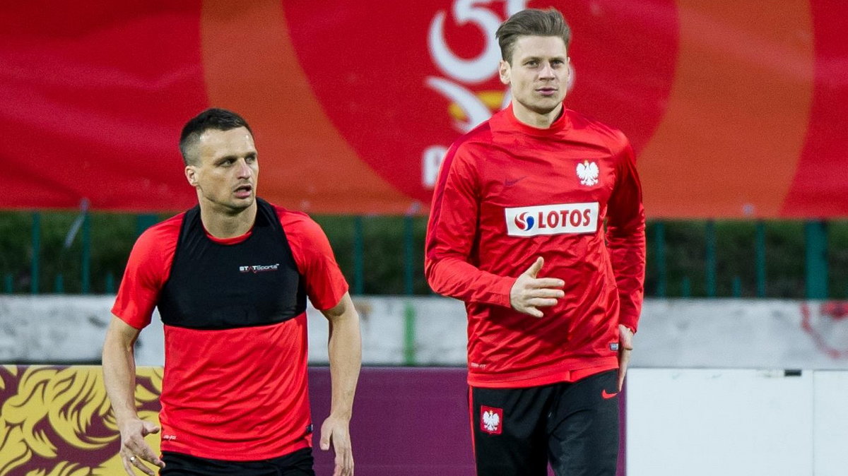 Łukasz Piszczek