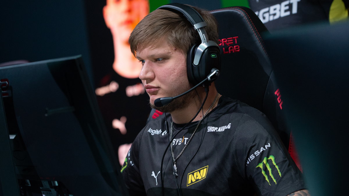 s1mple