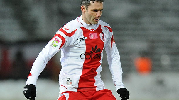 Marcin Mięciel (ŁKS Łódź)