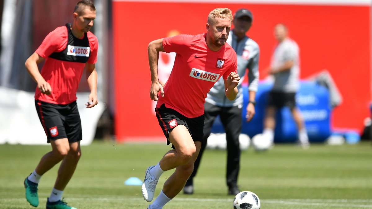 Kamil Glik