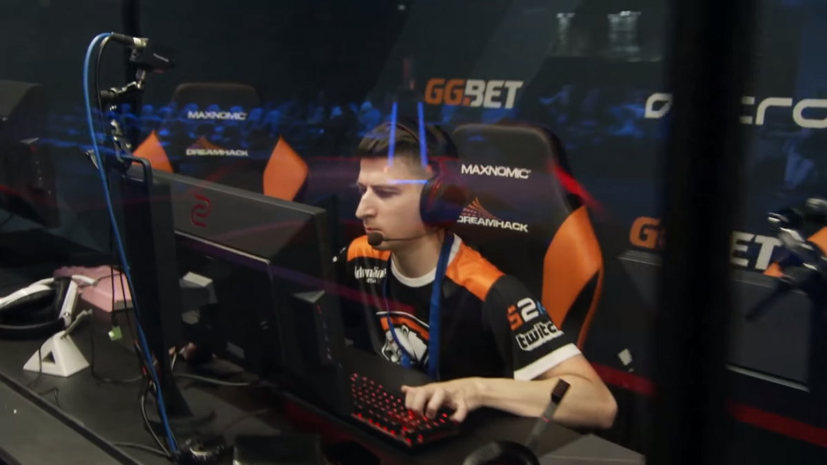 morelz dreamhack