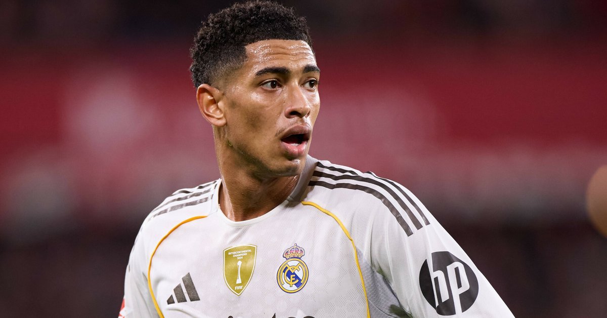 Real Madryt - Celta Vigo. Gdzie oglądać za darmo i na żywo?