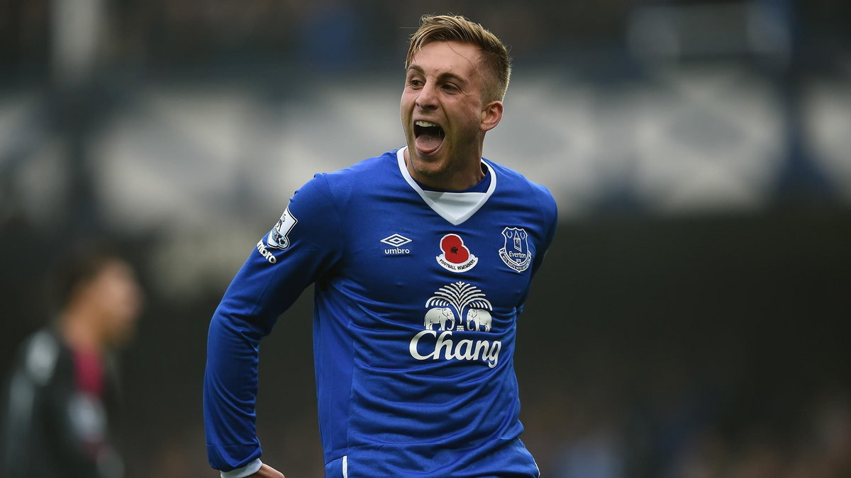 Gerard Deulofeu